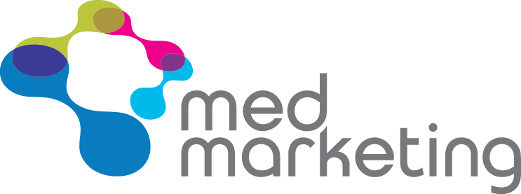medmarketing-logo